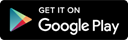 Google Play store logo