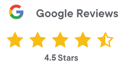 Google Review